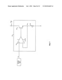 METHOD AND SYSTEM FOR A HIGHLY EFFICIENT POWER AMPLIFIER UTILIZING DYNAMIC BAISING AND PREDISTORTION diagram and image