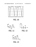 POWER AMPLIFIER diagram and image