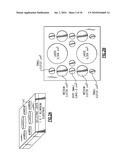 PASSIVE ELECTRICAL COMPONENTS WITH INORGANIC DIELECTRIC COATING LAYER diagram and image