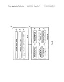 DISPLAY CONTROL DEVICE, INFORMATION DISPLAY SYSTEM FOR MOVING OBJECT, MODULE FOR DRIVER S SEAT AND MOVING OBJECT diagram and image