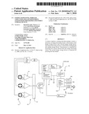 Energy Harvesting, Wireless Structural Health Monitoring System with Time Keeper and Energy Storage Devices diagram and image