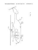 Energy Harvesting, Wireless Structural Health Monitoring System with Time Keeper and Energy Storage Devices diagram and image