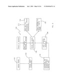 Energy Harvesting, Wireless Structural Health Monitoring System with Time Keeper and Energy Storage Devices diagram and image