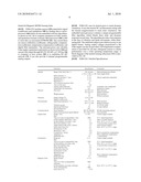 Energy Harvesting, Wireless Structural Health Monitoring System with Time Keeper and Energy Storage Devices diagram and image