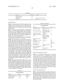 Energy Harvesting, Wireless Structural Health Monitoring System with Time Keeper and Energy Storage Devices diagram and image