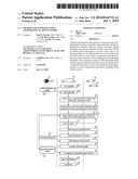 Method and Apparatus for a Cooperative Alarm Network diagram and image