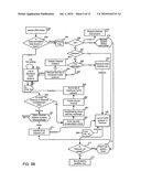 Method and Apparatus for a Cooperative Alarm Network diagram and image