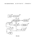 Method and Apparatus for a Cooperative Alarm Network diagram and image