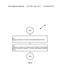 Methods and systems for presenting an inhalation experience diagram and image