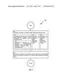 Methods and systems for presenting an inhalation experience diagram and image