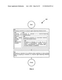 Methods and systems for presenting an inhalation experience diagram and image