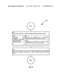 Methods and systems for presenting an inhalation experience diagram and image