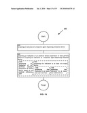 Methods and systems for presenting an inhalation experience diagram and image