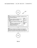 Methods and systems for presenting an inhalation experience diagram and image