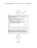 Methods and systems for presenting an inhalation experience diagram and image