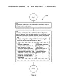 Methods and systems for presenting an inhalation experience diagram and image