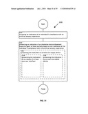 Methods and systems for presenting an inhalation experience diagram and image