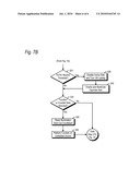 REMOTE CONTROL DEVICE WITH MULTIPLE ACTIVE SURFACES diagram and image