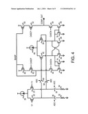 DUAL-USE COMPARATOR/OP AMP FOR USE AS BOTH A SUCCESSIVE-APPROXIMATION ADC AND DAC diagram and image