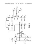 DUAL-USE COMPARATOR/OP AMP FOR USE AS BOTH A SUCCESSIVE-APPROXIMATION ADC AND DAC diagram and image