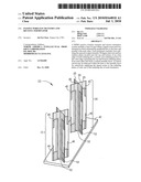 Passive Wireless Transmit and Receive Terminator diagram and image