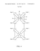 Passive Wireless Transmit and Receive Terminator diagram and image