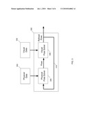 Visual and Physical Motion Sensing for Three-Dimensional Motion Capture diagram and image