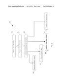 Visual and Physical Motion Sensing for Three-Dimensional Motion Capture diagram and image