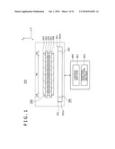 DISPLAY APPARATUS diagram and image