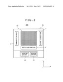 DISPLAY APPARATUS diagram and image