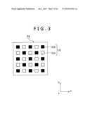 DISPLAY APPARATUS diagram and image