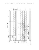 DISPLAY APPARATUS diagram and image