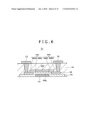 DISPLAY APPARATUS diagram and image