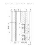 DISPLAY APPARATUS diagram and image