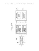 DISPLAY APPARATUS diagram and image