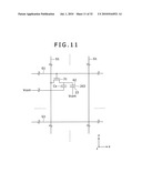 DISPLAY APPARATUS diagram and image