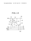 DISPLAY APPARATUS diagram and image