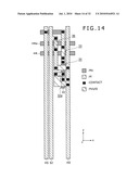 DISPLAY APPARATUS diagram and image