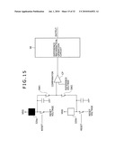 DISPLAY APPARATUS diagram and image