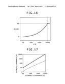 DISPLAY APPARATUS diagram and image