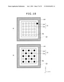 DISPLAY APPARATUS diagram and image