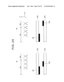 DISPLAY APPARATUS diagram and image