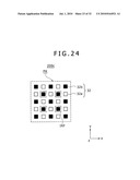 DISPLAY APPARATUS diagram and image