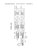 DISPLAY APPARATUS diagram and image