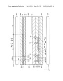 DISPLAY APPARATUS diagram and image