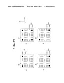 DISPLAY APPARATUS diagram and image