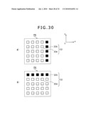 DISPLAY APPARATUS diagram and image