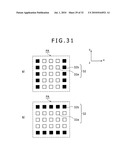 DISPLAY APPARATUS diagram and image