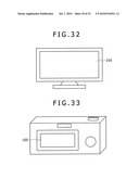 DISPLAY APPARATUS diagram and image