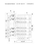 SOURCE DRIVER, DISPLAY DEVICE USING THE SAME AND DRIVING METHOD OF SOURCE DRIVER diagram and image